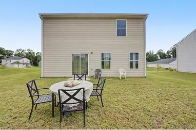 635 Tudor Street, Kingston, GA 30145 - Photo 27
