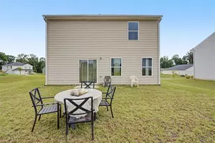 635 Tudor St, Kingston, GA 30145 - Photo 27