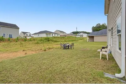 635 Tudor Street, Kingston, GA 30145 - Photo 25