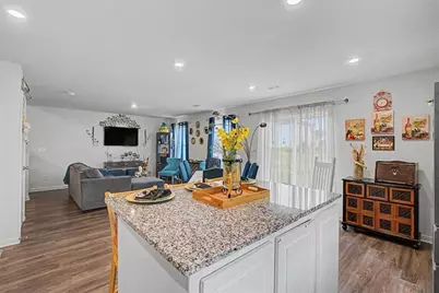 635 Tudor Street, Kingston, GA 30145 - Photo 11