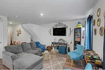 635 Tudor Street, Kingston, GA 30145 - Photo 9