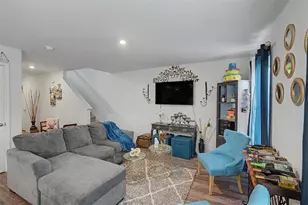 635 Tudor St, Kingston, GA 30145 - Photo 9