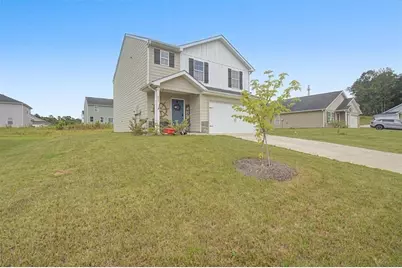 635 Tudor Street, Kingston, GA 30145 - Photo 3