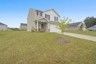 635 Tudor St, Kingston, GA 30145 - Photo 3