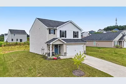 635 Tudor Street, Kingston, GA 30145 - Photo 29
