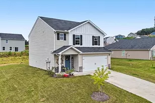 635 Tudor St, Kingston, GA 30145 - Photo 29