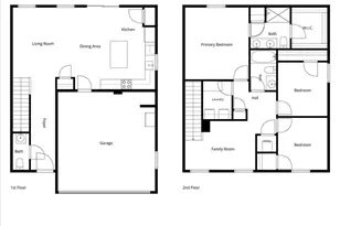 635 Tudor St, Kingston, GA 30145 - Photo 35
