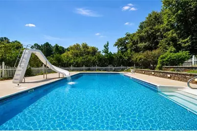390 Burg Road, Locust Grove, GA 30248 - Photo 43
