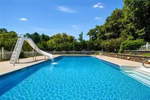 390 Burg Rd, Locust Grove, GA 30248 - Photo 43