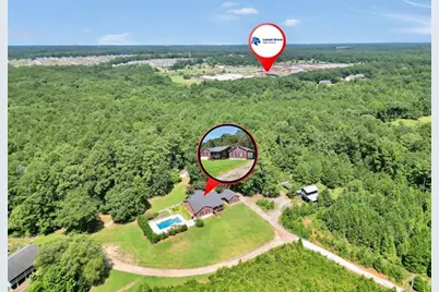 390 Burg Road, Locust Grove, GA 30248 - Photo 51