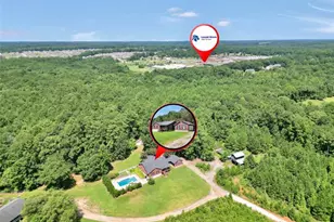 390 Burg Rd, Locust Grove, GA 30248 - Photo 51
