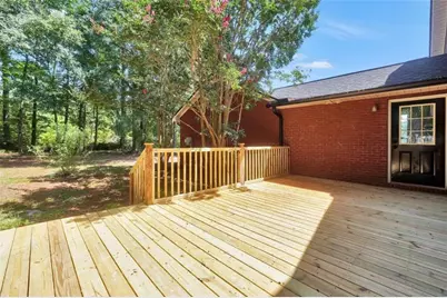 390 Burg Road, Locust Grove, GA 30248 - Photo 39