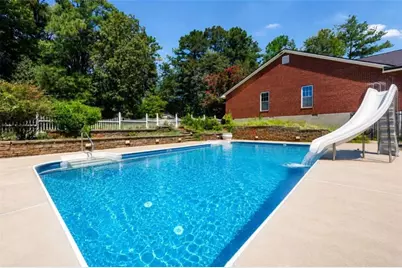 390 Burg Road, Locust Grove, GA 30248 - Photo 45
