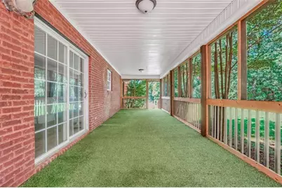 390 Burg Road, Locust Grove, GA 30248 - Photo 41