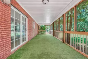 390 Burg Rd, Locust Grove, GA 30248 - Photo 41