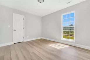 390 Burg Rd, Locust Grove, GA 30248 - Photo 31