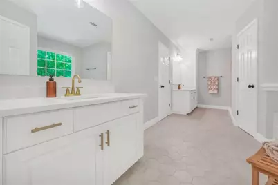 390 Burg Road, Locust Grove, GA 30248 - Photo 25