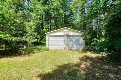 390 Burg Road, Locust Grove, GA 30248 - Photo 49