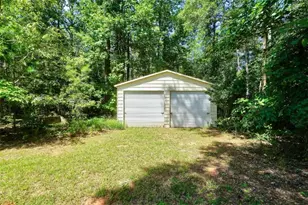390 Burg Rd, Locust Grove, GA 30248 - Photo 49