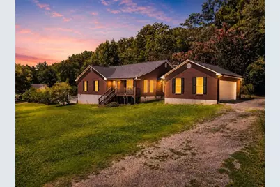 390 Burg Road, Locust Grove, GA 30248 - Photo 47