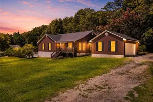 390 Burg Rd, Locust Grove, GA 30248 - Photo 47
