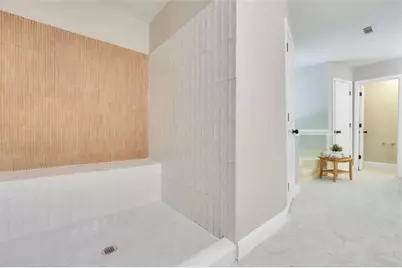 390 Burg Road, Locust Grove, GA 30248 - Photo 27