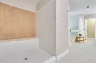390 Burg Rd, Locust Grove, GA 30248 - Photo 27