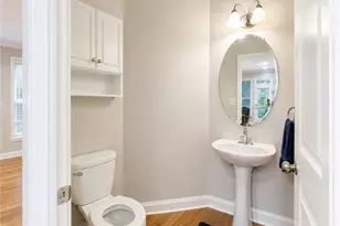 5102 Micaela Way, Duluth, GA 30096 - Photo 19