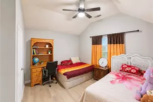 5102 Micaela Way, Duluth, GA 30096 - Photo 13