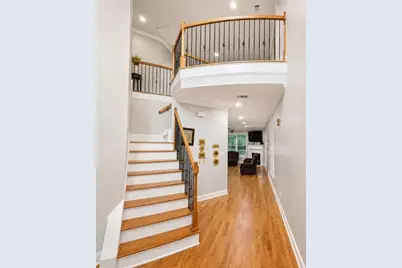 5102 Micaela Way, Duluth, GA 30096 - Photo 17