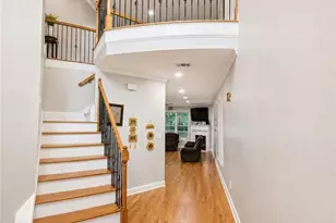 5102 Micaela Way, Duluth, GA 30096 - Photo 17