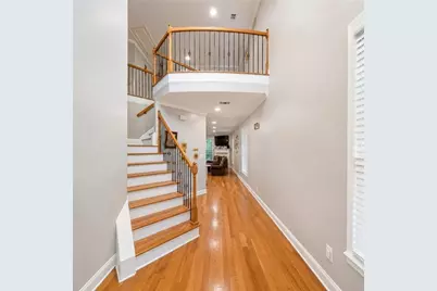 5102 Micaela Way, Duluth, GA 30096 - Photo 7