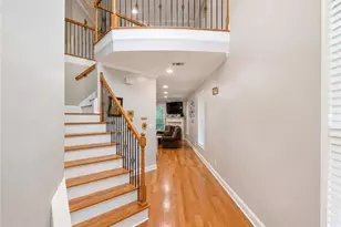 5102 Micaela Way, Duluth, GA 30096 - Photo 7