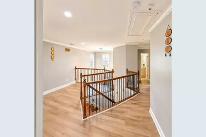 5102 Micaela Way, Duluth, GA 30096 - Photo 5