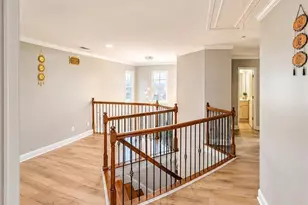 5102 Micaela Way, Duluth, GA 30096 - Photo 5