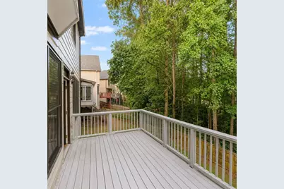 5102 Micaela Way, Duluth, GA 30096 - Photo 21
