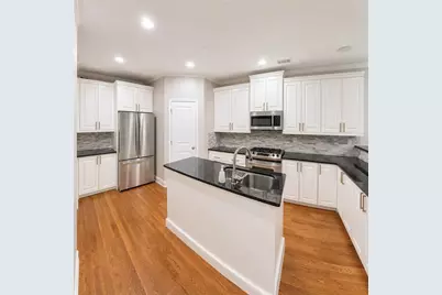 5102 Micaela Way, Duluth, GA 30096 - Photo 9