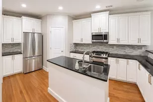 5102 Micaela Way, Duluth, GA 30096 - Photo 9