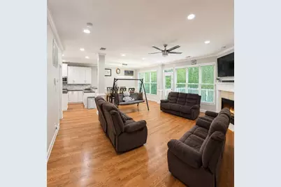5102 Micaela Way, Duluth, GA 30096 - Photo 11