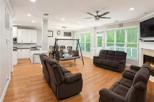 5102 Micaela Way, Duluth, GA 30096 - Photo 11