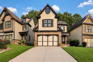 5102 Micaela Way, Duluth, GA 30096 - Photo 1