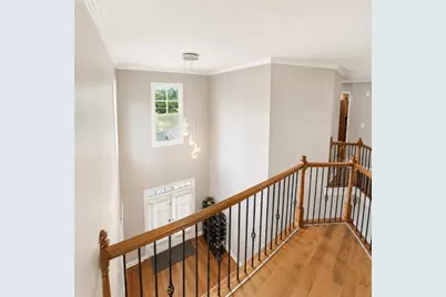 5102 Micaela Way, Duluth, GA 30096 - Photo 3