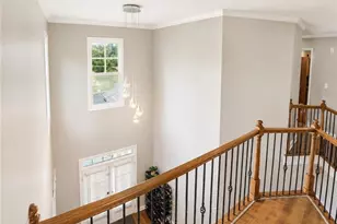 5102 Micaela Way, Duluth, GA 30096 - Photo 3