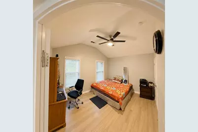 5102 Micaela Way, Duluth, GA 30096 - Photo 15
