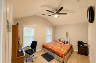5102 Micaela Way, Duluth, GA 30096 - Photo 15