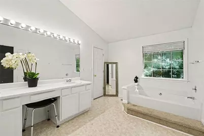 490 Bottesford Drive NW, Kennesaw, GA 30144 - Photo 13