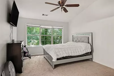 490 Bottesford Drive NW, Kennesaw, GA 30144 - Photo 11
