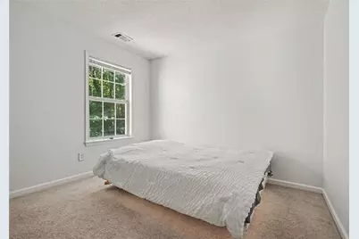 490 Bottesford Drive NW, Kennesaw, GA 30144 - Photo 17
