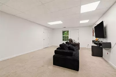 490 Bottesford Drive NW, Kennesaw, GA 30144 - Photo 19