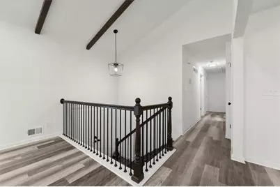 3145 Flat Shoals Road, Atlanta, GA 30349 - Photo 15